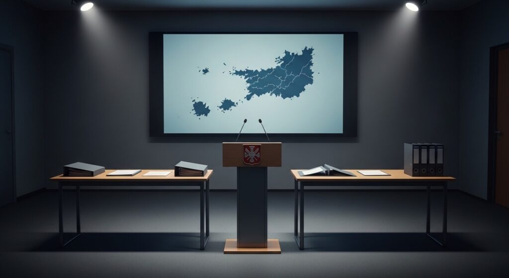 Andrew le Prince Déchu et l&rsquo;Affaire Epstein