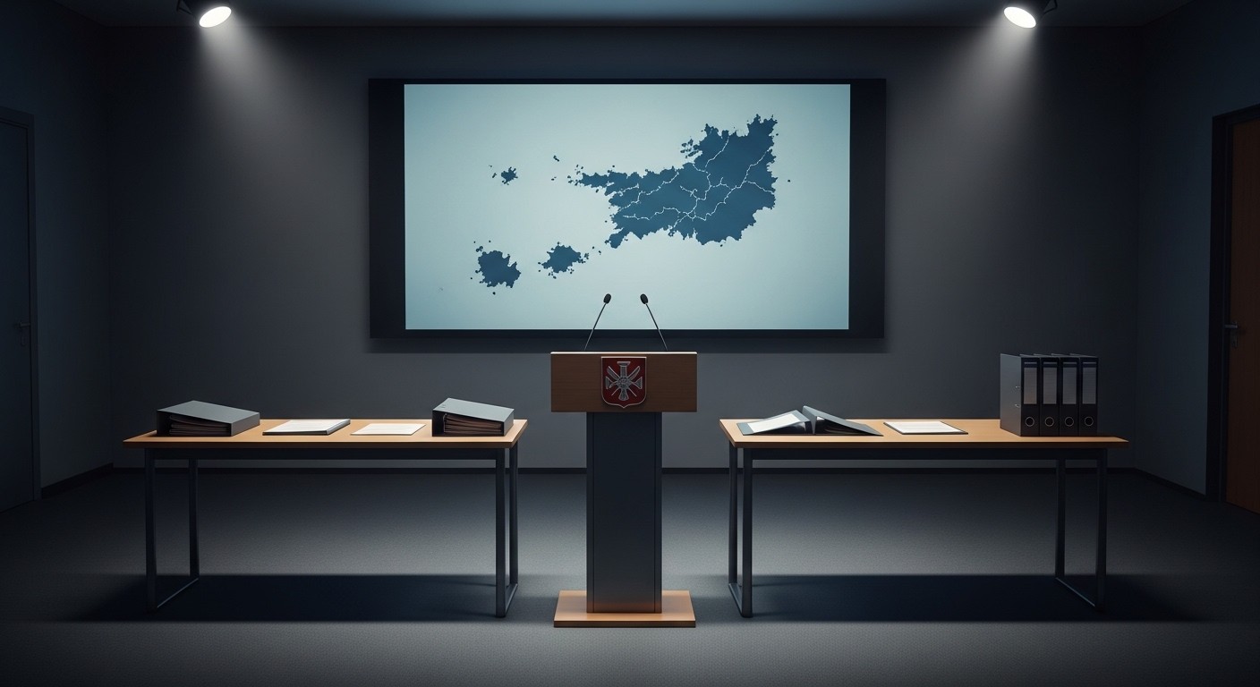 Découvrez les dernières révélations sur Andrew Mountbatten-Windsor, ses liens persistants avec Epstein et l'inquiétude de Charles III face aux soupçons graves qui émergent en 2026.