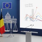 Angèle Dément Fraude Fiscale : Enquête en France