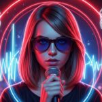 Angèle Revient avec Justice : Single et Album 2026