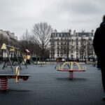 Animateur Suspendu pour Violences Sexuelles dans une École du Xe Arrondissement