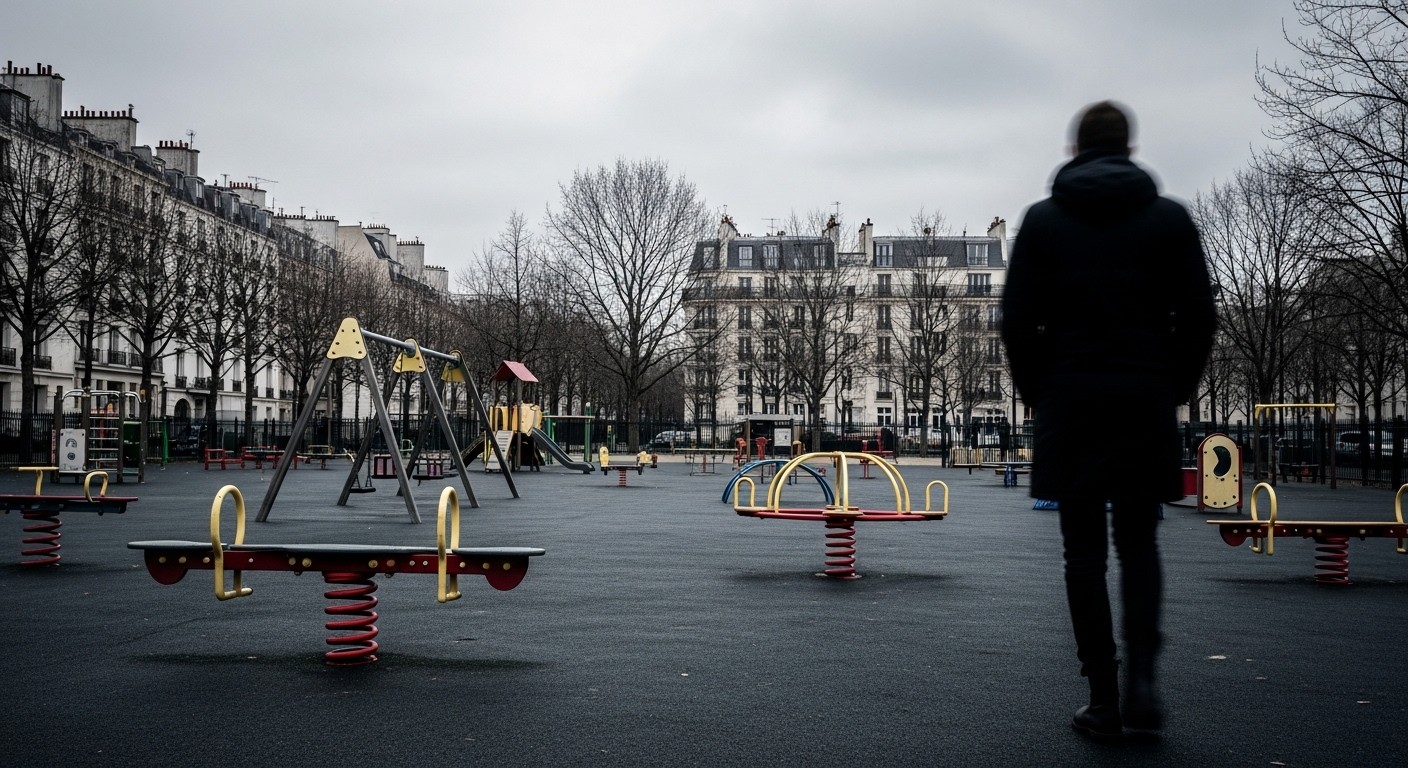 Découvrez les détails sur la suspension d’un animateur accusé de violences sexuelles dans le périscolaire à Paris 10e. Signalements, réunion parents et implications pour la sécurité des enfants.