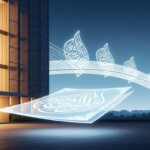 Anne-Claire Legendre À La Tête De L&rsquo;Institut Du Monde Arabe