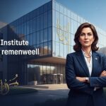 Anne-Claire Legendre Nouvelle Présidente IMA Paris