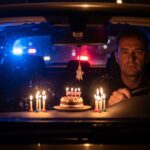 Anniversaire à La Rochelle : Interpellé pour stupéfiants deux ans d&rsquo;affilée