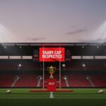 Antoine Dupont et Toulouse : Polémique sur les Contrats d&rsquo;Image