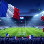 Antoine Dupont : Le Retour Triomphal qui Fascine l'Europe