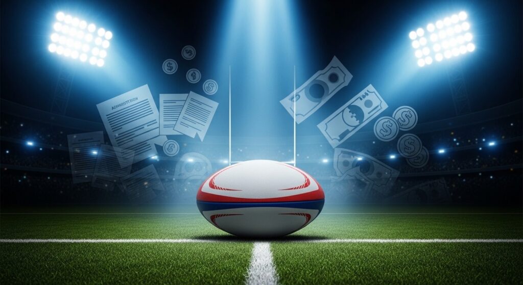 Antoine Dupont Réagit aux Accusations sur ses Contrats d&rsquo;Image