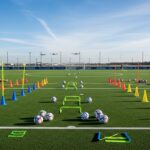 Antoine Kombouaré Lance Son Aventure au Paris FC