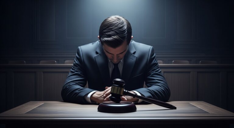 Antoine Vey Renonce À Son Appel Suspension Avocat