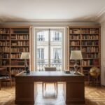 Appartement Epstein Paris : Photos Effrayantes Dévoilées