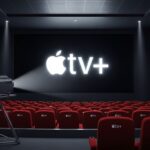 Apple TV+ 2026 : gros projets avec Diaz, Reeves et Scorsese