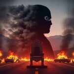 Après El Mencho : Succession Explosive du CJNG Inquiète le Mexique