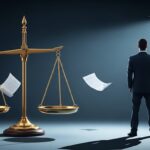 Arash Derambarsh Innocenté : Fin de l’Accusation d’Extorsion