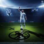 Arbeloa Urge l'UEFA à Sanctionner Prestianni