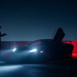 Argenteuil : 20 Ans de Prison pour Meurtre Passionnel