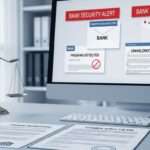 Arnaque au Faux Brad Pitt : Une Victime Attaque Ses Banques