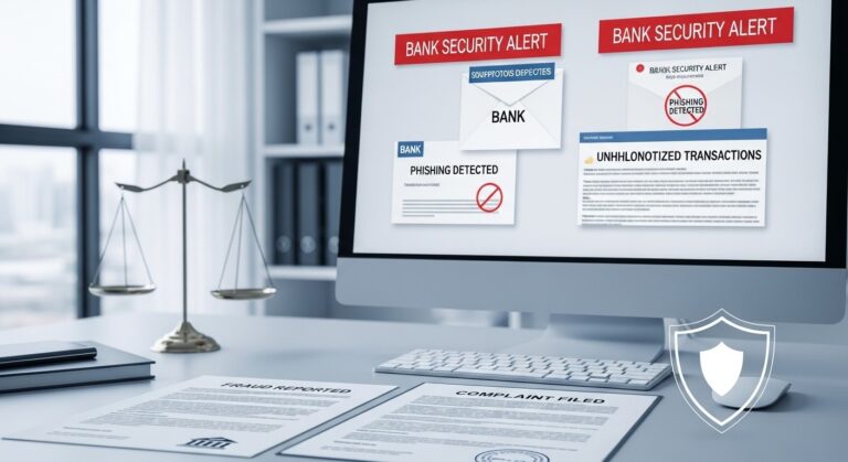 Arnaque au Faux Brad Pitt : Une Victime Attaque Ses Banques