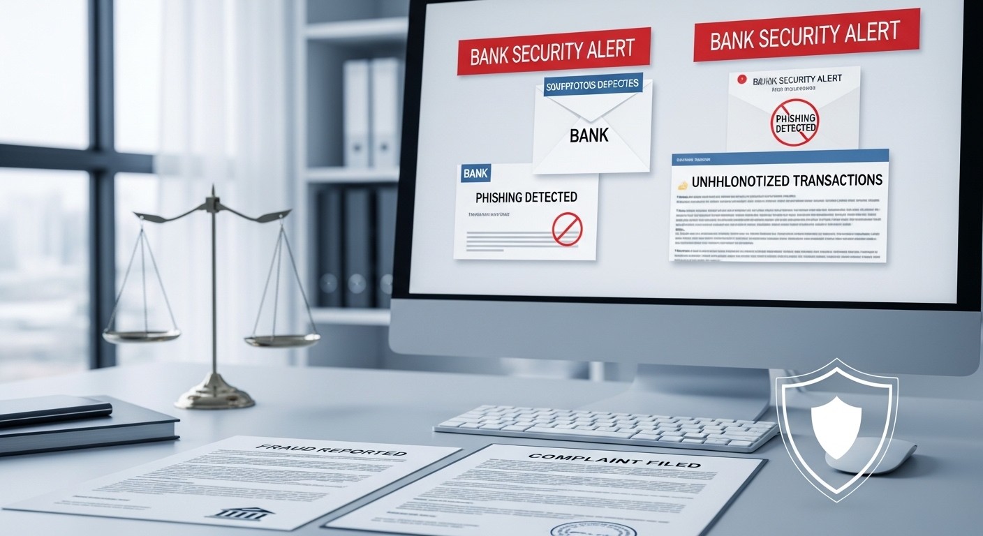 Escroquée de plus de 800 000 euros par un imposteur se faisant passer pour Brad Pitt, une femme assigne ses banques en justice pour manquement à leur vigilance. Une affaire qui interroge la protection bancaire face aux arnaques sentimentales.