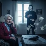 Arnaque aux Faux Conseillers Bancaires : 13 000 € Volés dans l'Oise