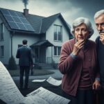 Arnaques à la Rénovation Énergétique : Un Couple Endetté de 90 000 €