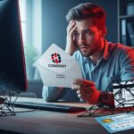 Arnaques aux Faux Entretiens d&rsquo;Embauche en Ligne : Comment se Protéger