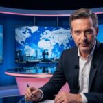 Arnaud Montebourg Rejoint BFMTV : Une Émission Audacieuse