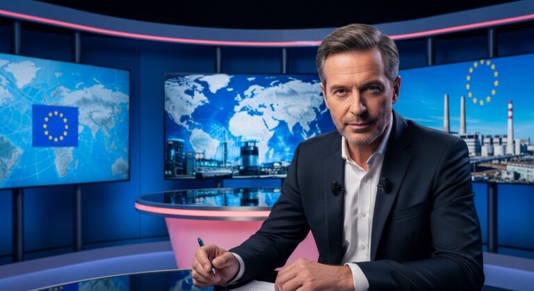 Arnaud Montebourg Rejoint BFMTV : Une Émission Audacieuse