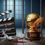 Arrestation Scénariste Un Simple Accident Iran Oscars