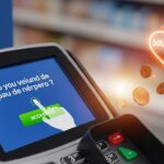 Arrondi Solidaire 2025 : 15 Millions d&rsquo;Euros de Microdons, un Record Inattendu