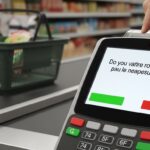 Arrondi Solidaire à la Caisse : Générosité ou Sollicitation Intrusive ?