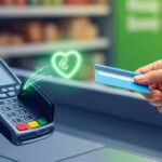 Arrondi Solidaire à la Caisse : Un Record de 15 Millions d&rsquo;Euros en 2025