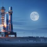 Artemis II Reportée à Mars : Le Retour Lunaire Prend du Temps