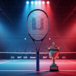 Arthur Fils Remporte Son Retour Triomphal À Montpellier