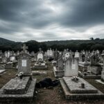 Assassinat d&rsquo;Alain Orsoni : Enquête Ouverte par le Pnaco