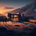 Assassinat de Seif al-Islam Kadhafi en Libye