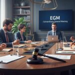 Assemblée Générale Extraordinaire : Quand et Pourquoi la Convoquer ?