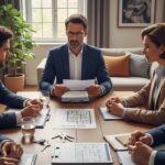 Assemblée Générale SCI : Déroulement et Formalités Essentielles