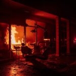 Assistante Dentaire Mise en Examen pour Assassinat de Dentiste