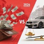 Assurance Auto 2026 : Pourquoi la Fidélité Ne Paie Plus et Comment Payer Moins Cher