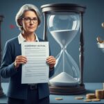 Assurance Chômage : Réduction Durée Après Rupture Conventionnelle