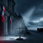 Attentat de Nice 2016 : condamnations définitives confirmées