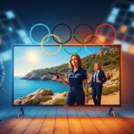 Audiences TV Samedi 14 Février 2026 : Meurtres aux Îles Leader