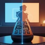 Audiences TV : Scarlett Johansson Devance Fabrice Luchini de Peu