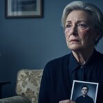 Audiences TV : Succès Écrasant pour « La Maman du Bourreau »