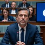 Audition Stéphane Courbit : Banijay et France Télévisions