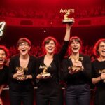 Auguste De L’Humour 2026 : Les Femmes Brillent