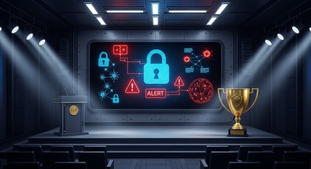 Australie : Accusé d&rsquo;Abus sur 459 Enfants en Ligne