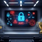 Australie : Accusé d&rsquo;Abus sur 459 Enfants en Ligne