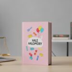 Auteure Condamnée pour Roman Érotique : La Frontière du Tabou